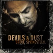 Devils &amp; Dust (Vinyl / 12" Album)