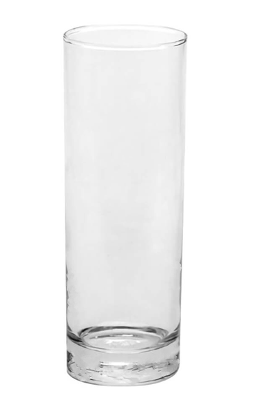Zombie Tumbler 341ml