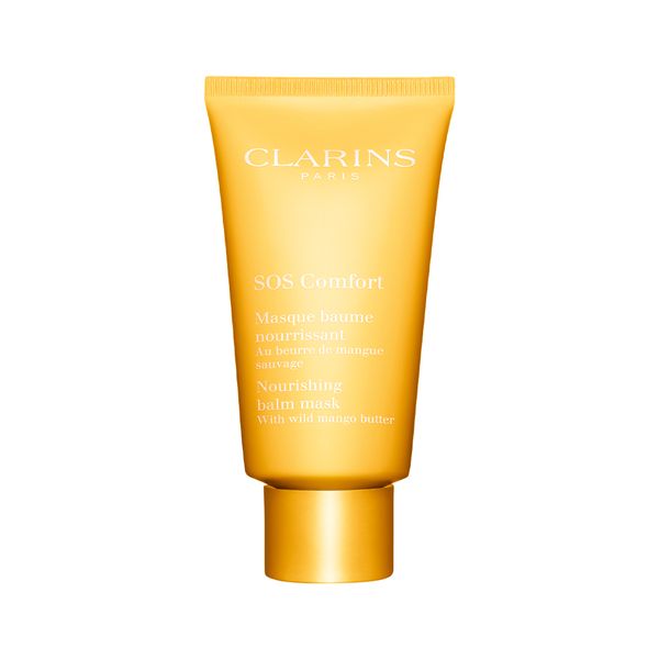 Clarins SOS Comfort Mask