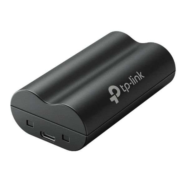 Thumbnail product image - 4