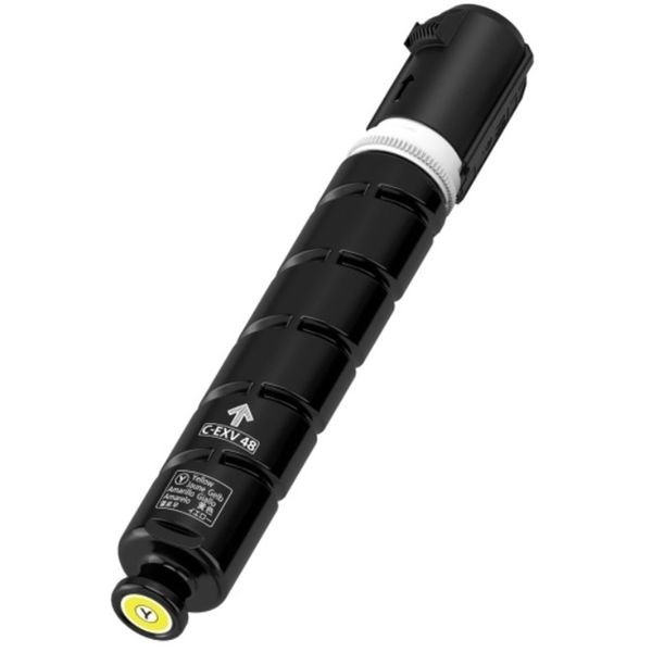 Thumbnail product image - 1