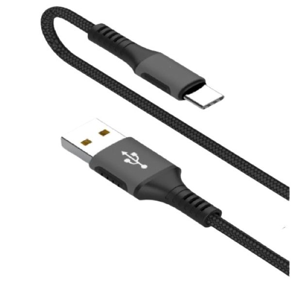 Super Fast Charge USB Cable Type C Cable