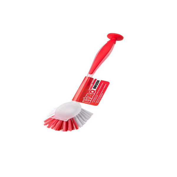 Liao Dish Brush