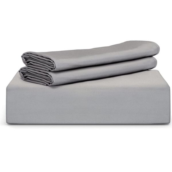 Egyptian Cotton Smooth Sateen 500 tc Duvet Cover