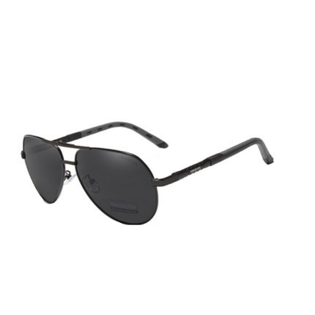 Kingseven best sale polarized sunglasses