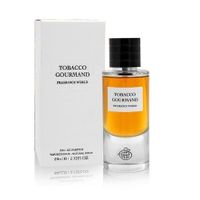 Fragrance World Buy Fragrances Online Ladies perfume and