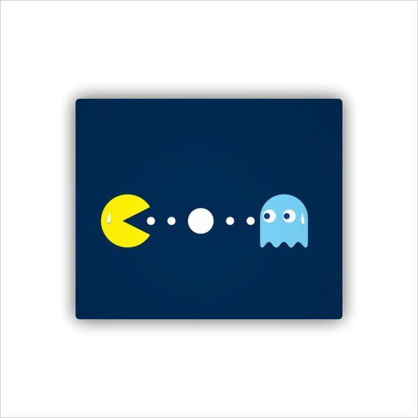 Mouse Pad 13