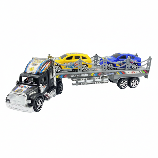 Thumbnail product image - 0