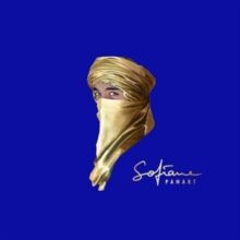 Planet Gold (CD / Album)