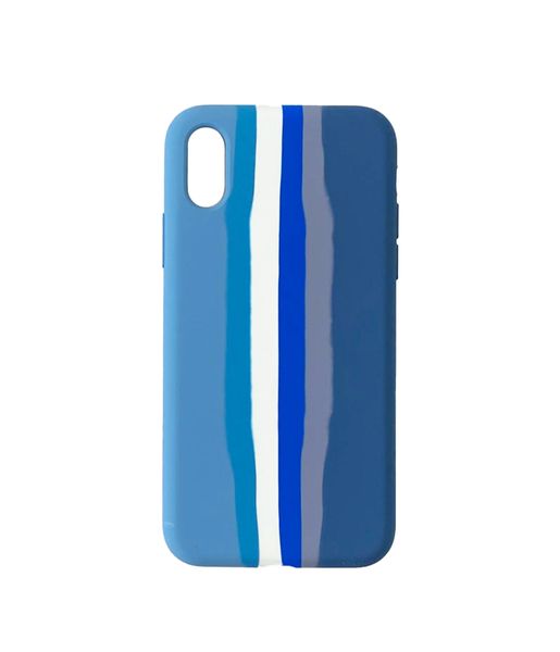iphone XS case