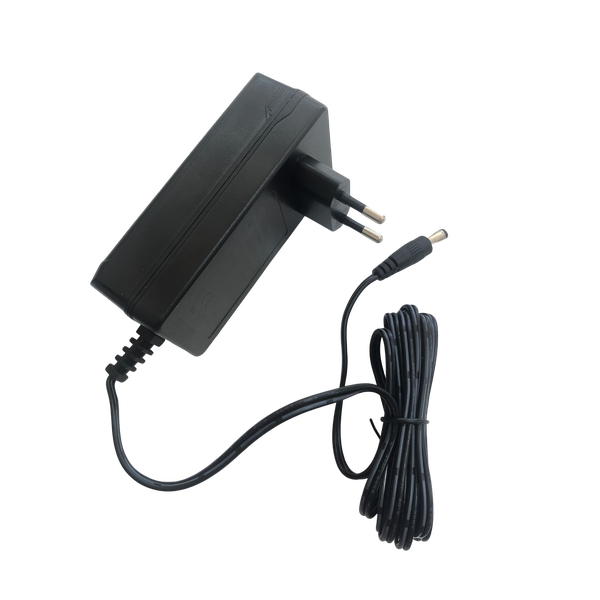 Power Supply Adapter 12Vdc 5.0A 60W