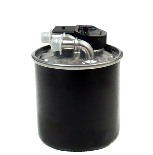 GUD MP49 Fuel Filter MERCEDES Sprinter II (906), VITO II,III, V-Class I &amp;