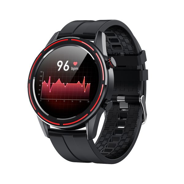 Lemonda Magic Innovative DIY Smart Watch