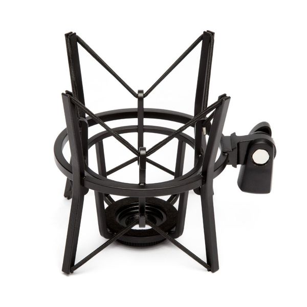 RODE PSM1 - ShockMount Microphone Holder
