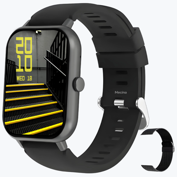 Thumbnail product image - 1
