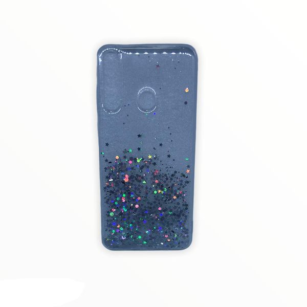CellTime Huawei Y6p Starry Bling Cover