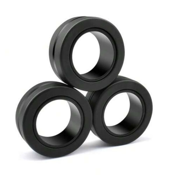 Black image
