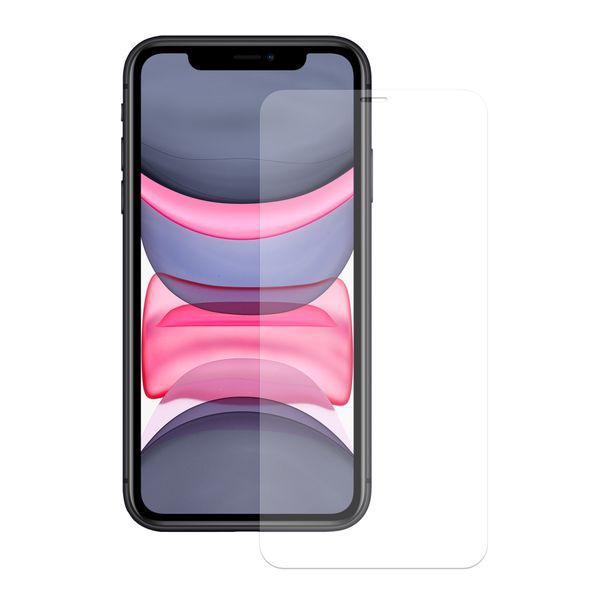 SIXTEEN10 TPU Film Screen Protector for of Apple iPhone 11 Series