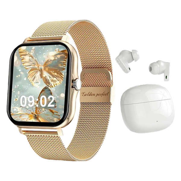 Romantic Gift Set image