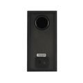 jbl soundbar takealot