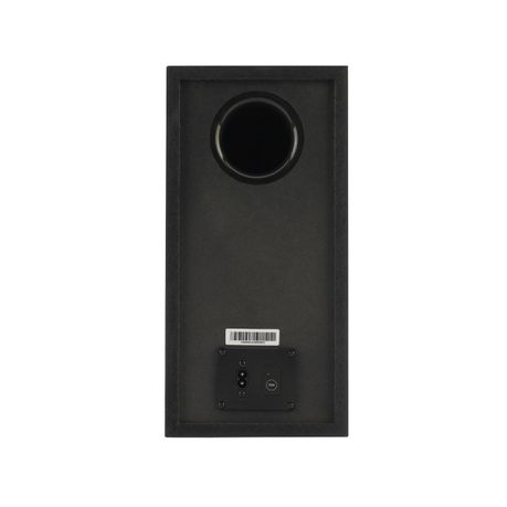jbl soundbar takealot