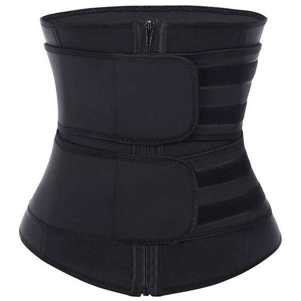 Corset Waist Trainer