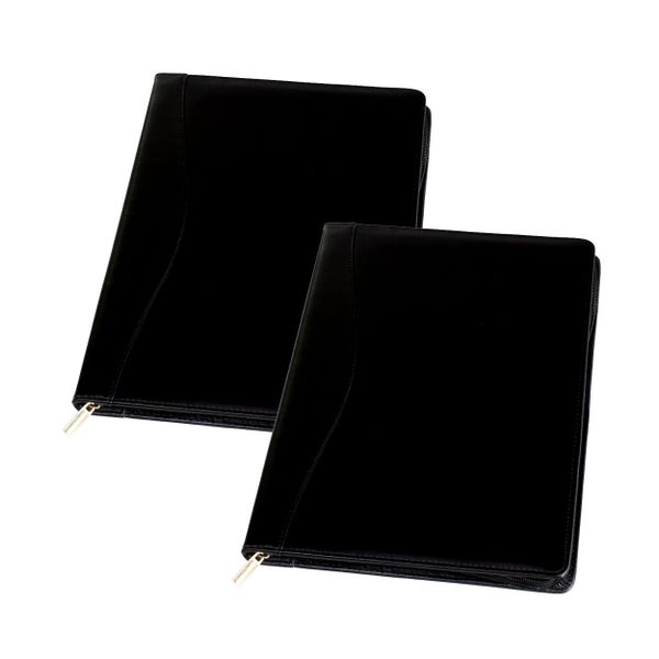 Black - 2 Pack image