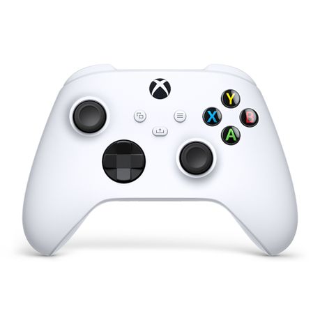 takealot xbox series s