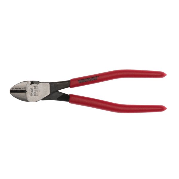 Thumbnail product image - 1