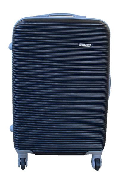 1 Piece Hard Outer Shell Luggage 31