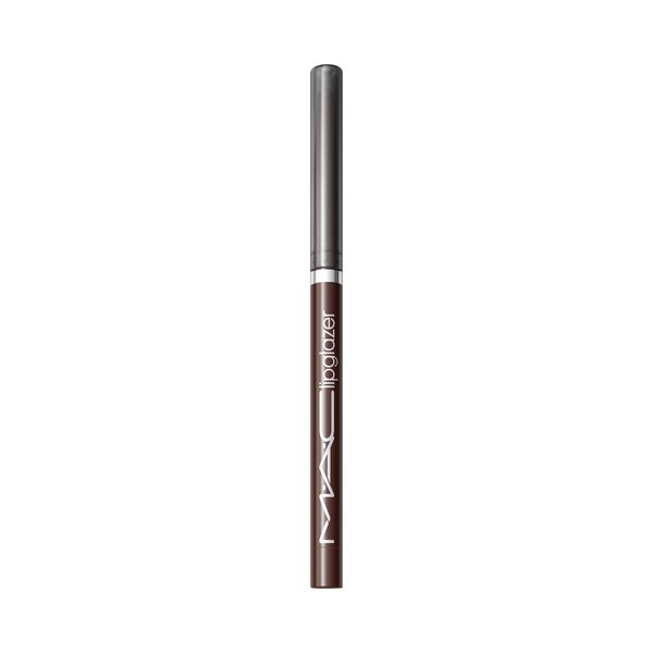 MAC Lipglazer Glossy Liner