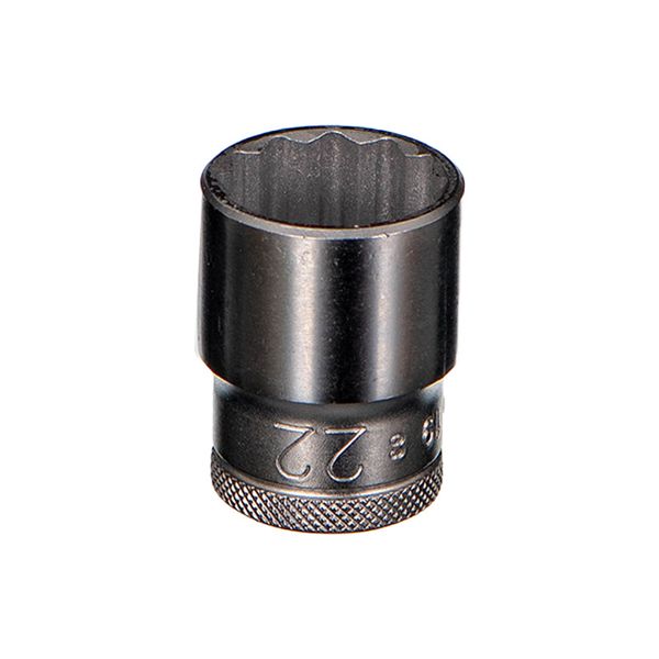 Gedore Socket - 22mm