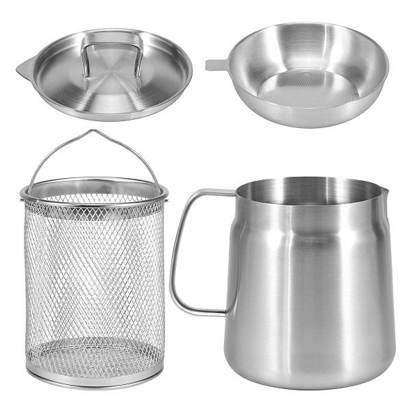 Thumbnail product image - 1