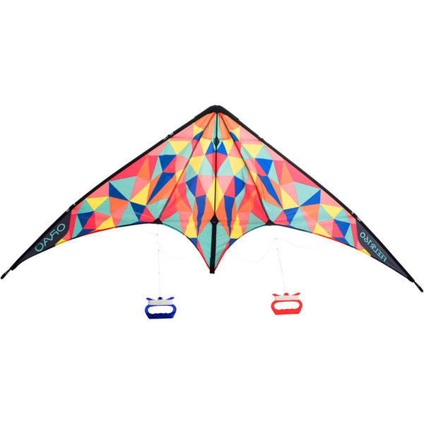 Orao Feel'r 160 Stunt Kite