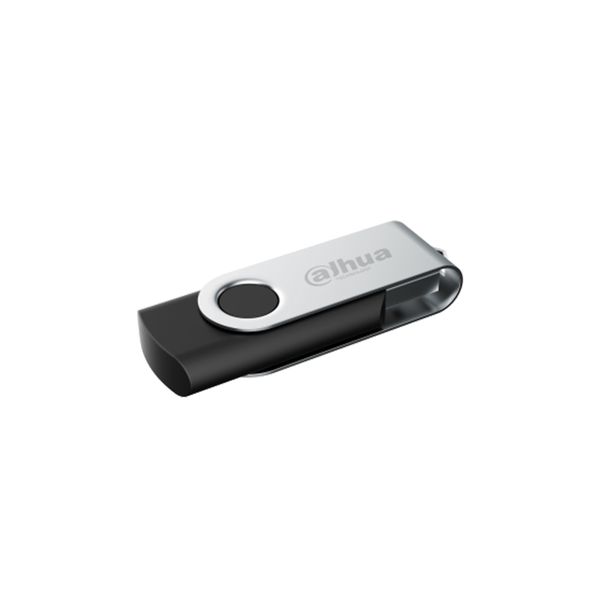 Dahua 16 GB USB Flash Drive