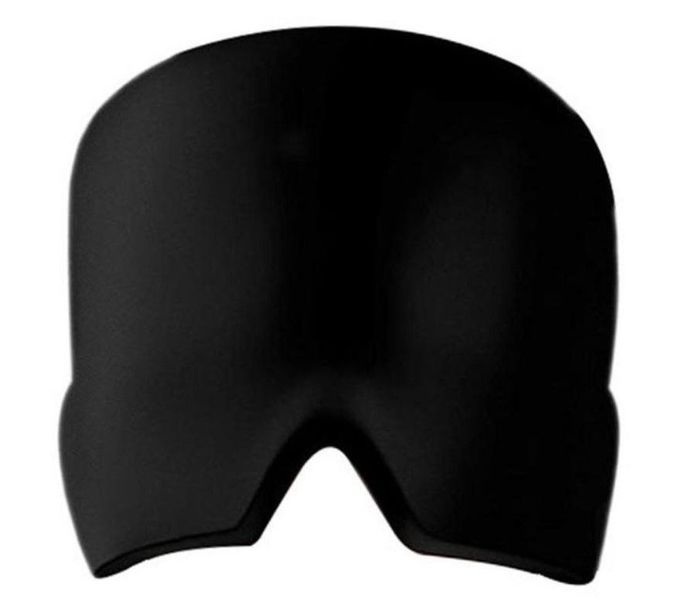 Migraine Relief Ice Hat (Pack of 3)