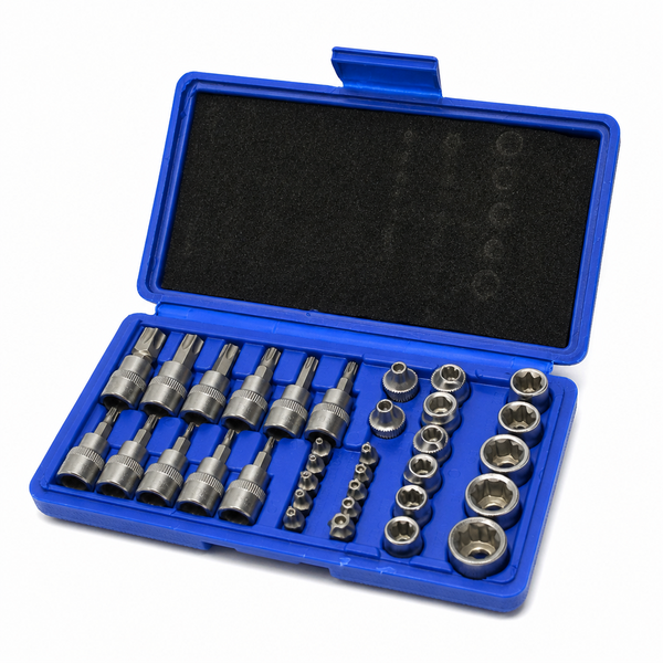 Thumbnail product image - 1