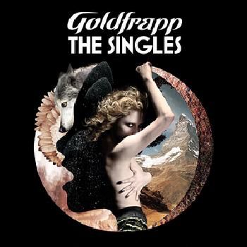 The Singles (CD / Album)