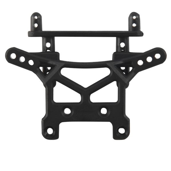 PX9300-18 Shell Column Body Post Holder for Pxtoys PX9300 1/18 RC Car