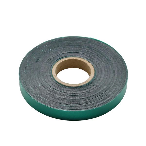 Stretch tie tape (12mmx50mm)