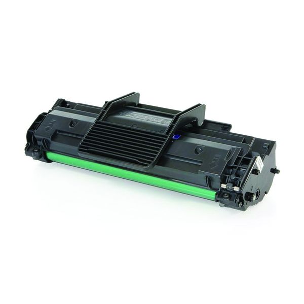Compatible Samsung ML1610/4521/2010/1610 toner cartridge