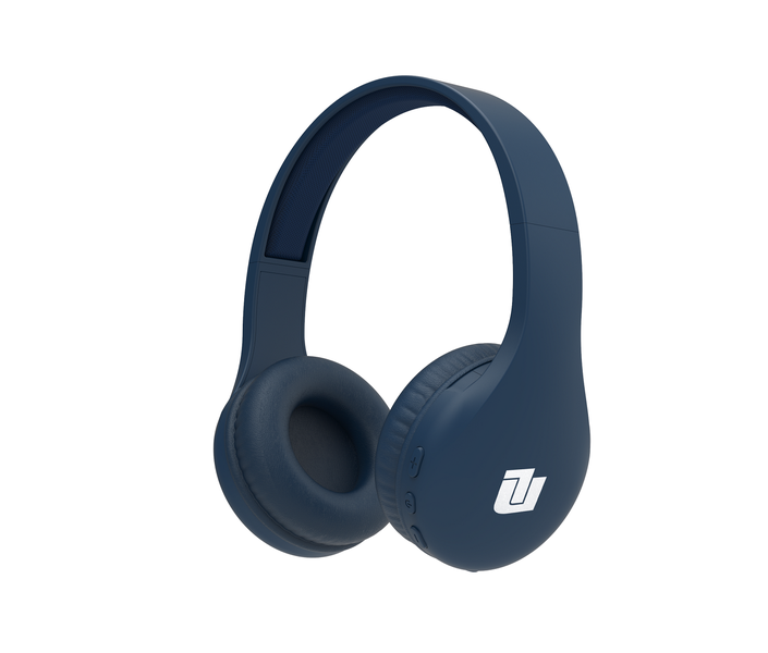 Navy Blue image