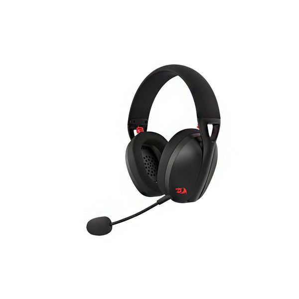 Thumbnail product image - 2
