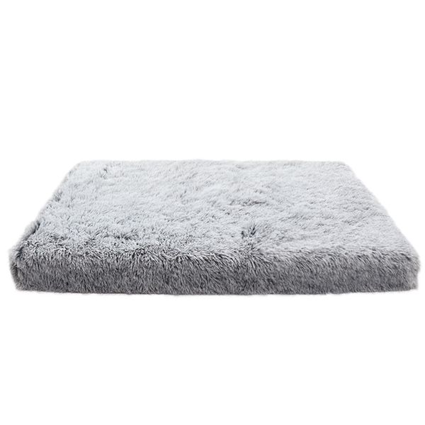 Coco Fluffy Classic Dog Bed