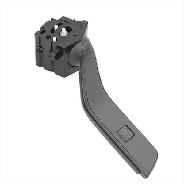 New Combination Switch Steering Column Switch for Fh Compatible with Volvo