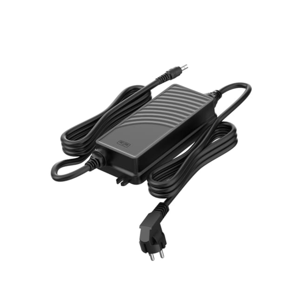 Aiper Scuba S1 Pro/Scuba N1 Pro Wall Charger