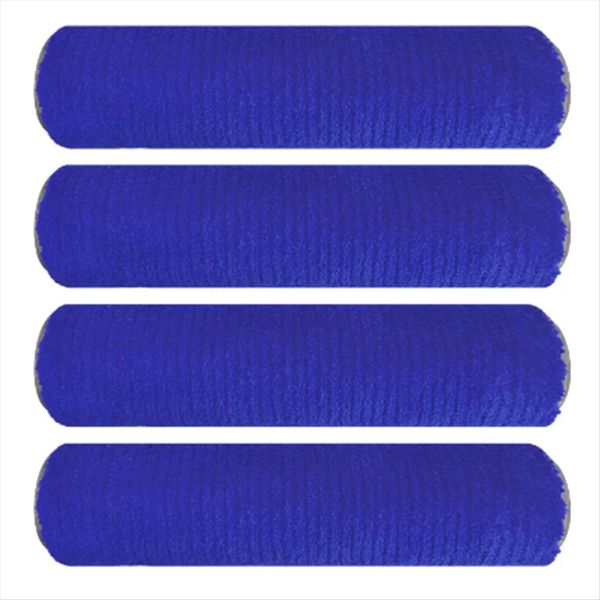 2 Set for Wash G1 Floor Washer Cleaner Soft Brush