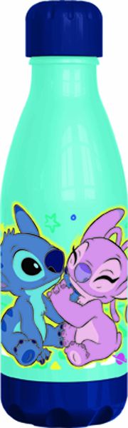Stitch Drawing Daily Pp Bottle 560ml