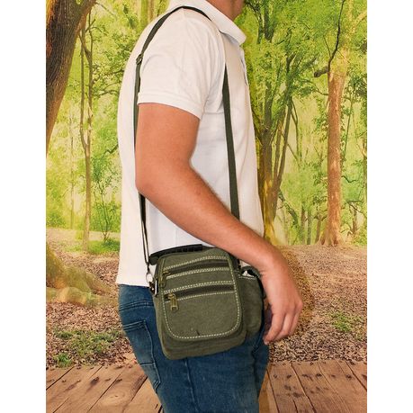 Fino cheap sling bag