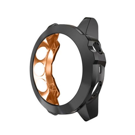 Garmin fenix 5x protector online